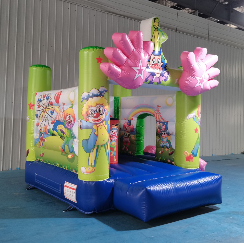 clown_04