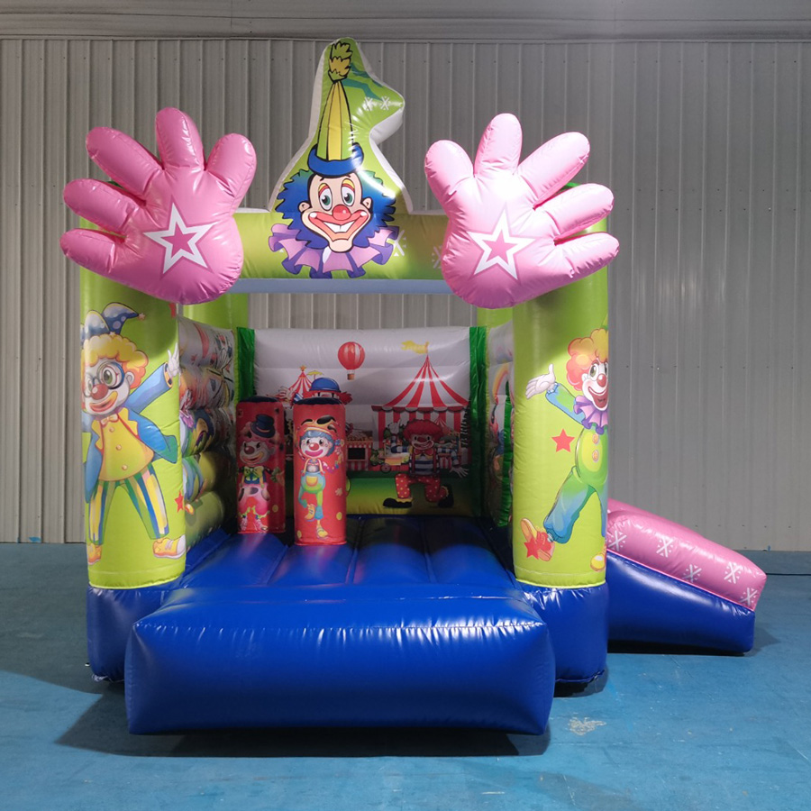 clown_06