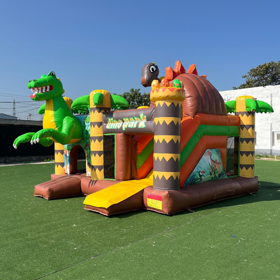 dinopark_04