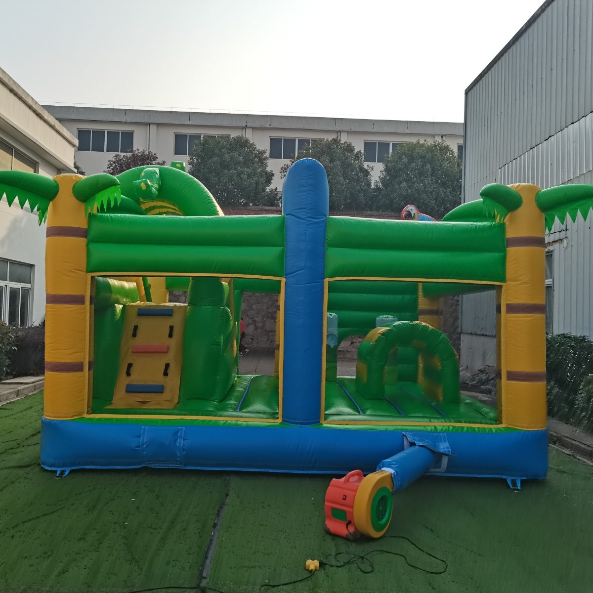 dschungel_04