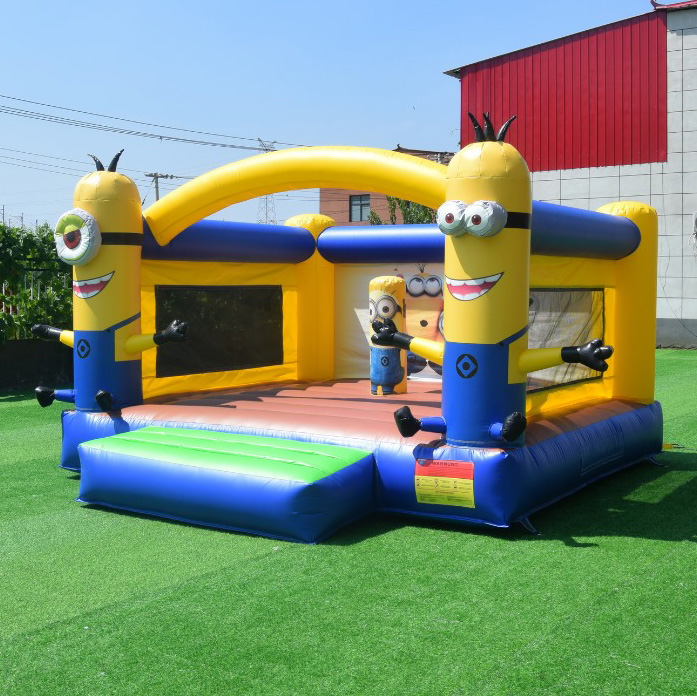 minions_04