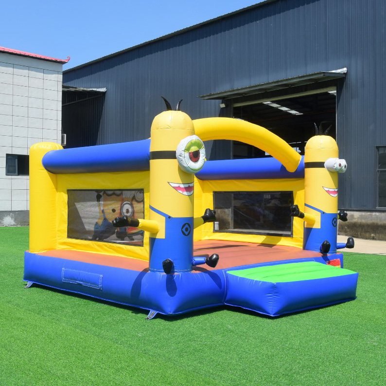 minions_05