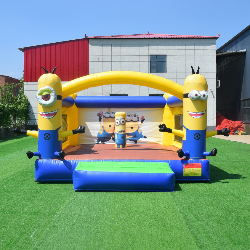 minions_06